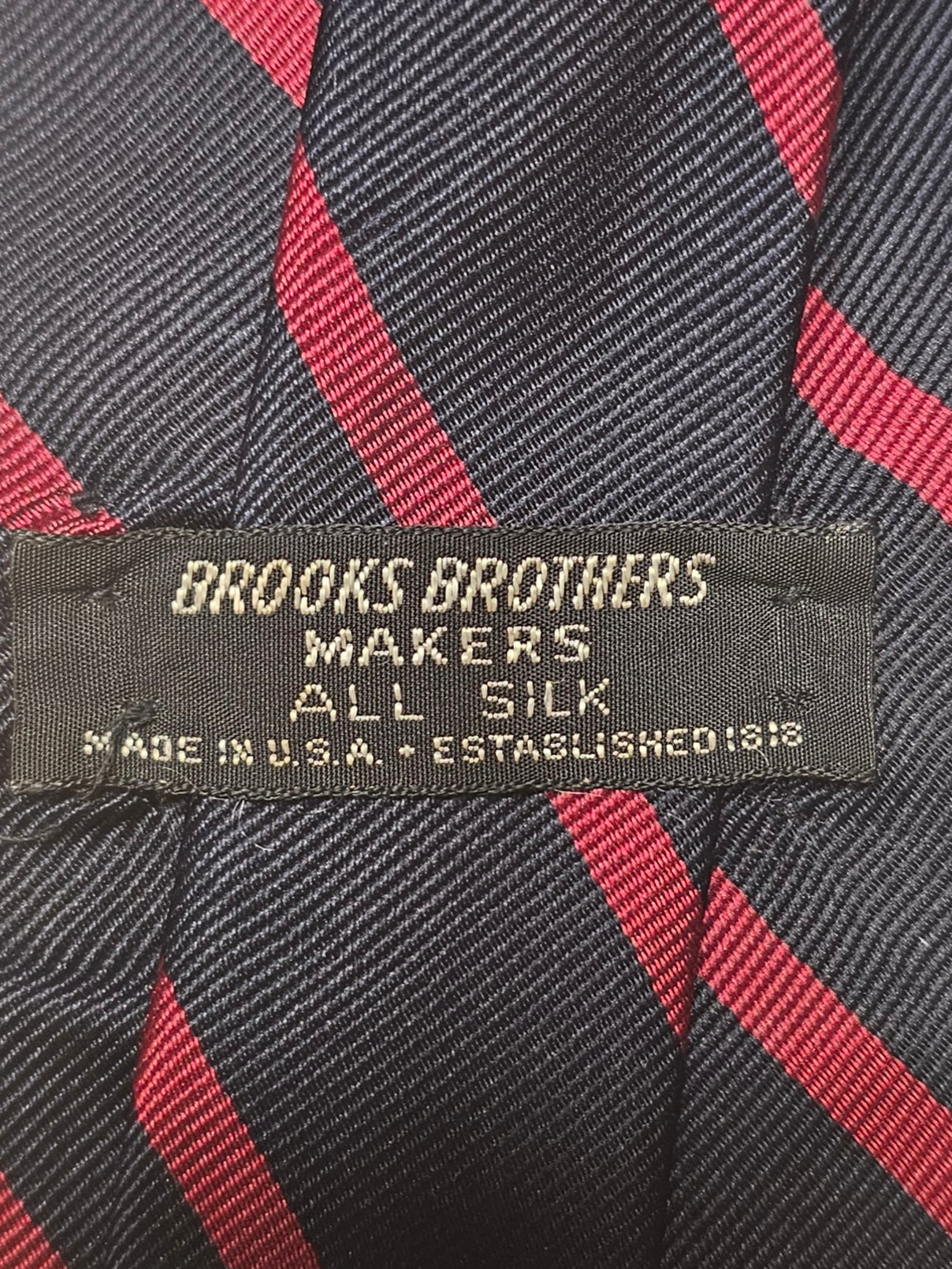 50's 60's BB #3