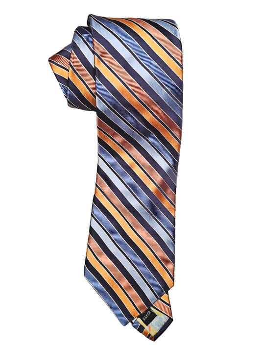 Ted Baker Repp Tie