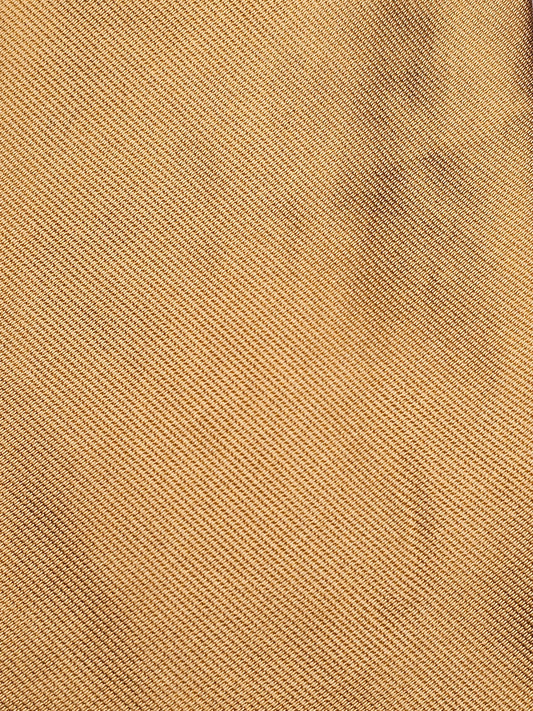 90's Brooks Brothers Irregular Tie