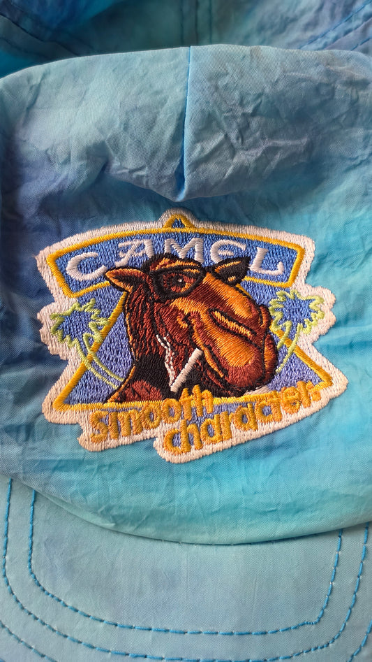 Joe Camel Hat