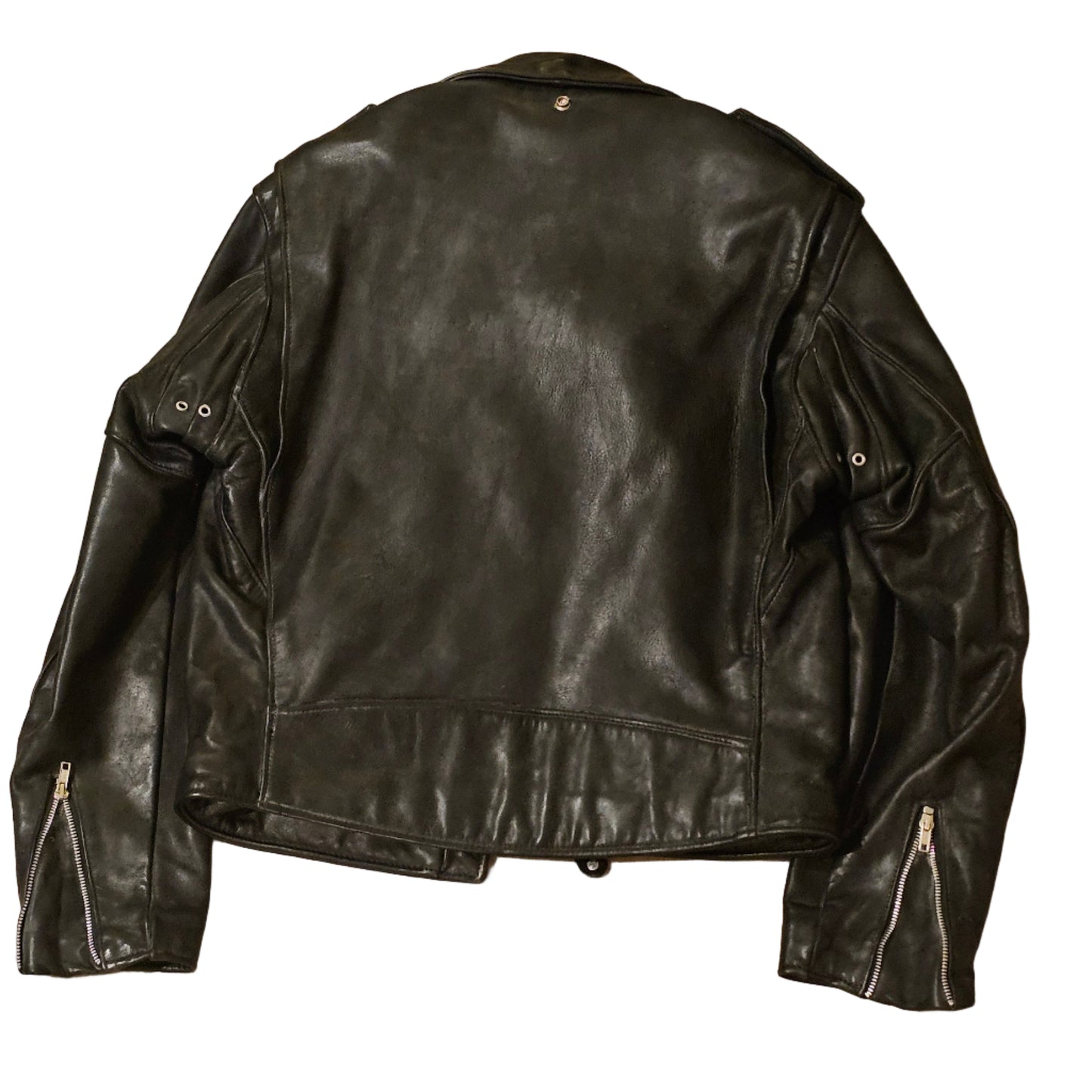 1980S Schott Perfecto 118 40