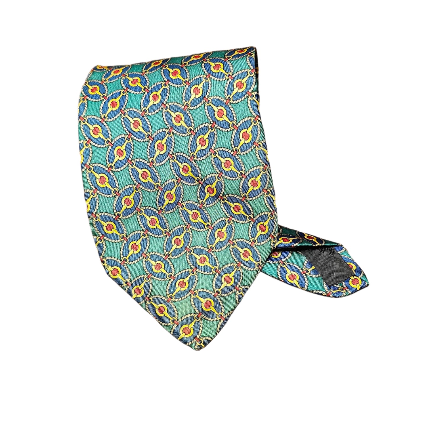 90's Brooks Brothers MAKERS Tie