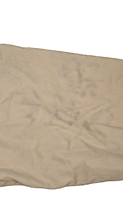 90's Polo Harrington Jacket - L