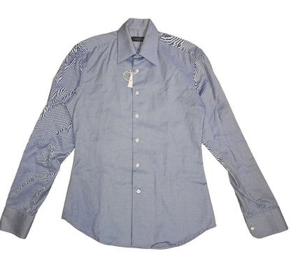 Cad & The Dandy Bespoke 14/34