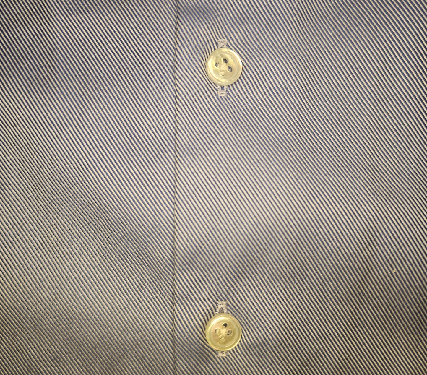 Cad & The Dandy Bespoke 14/34