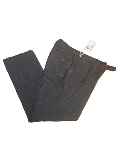 Sid Mashburn Tropical Weight Odd Trousers - 31/30