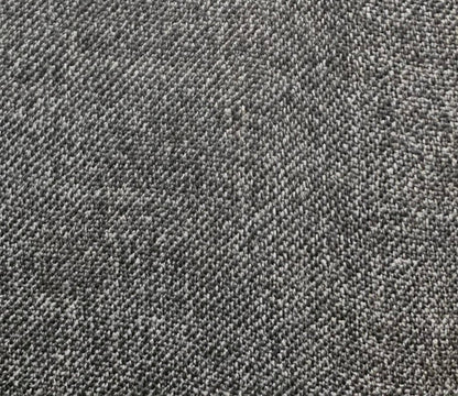 Sid Mashburn Tropical Weight Odd Trousers - 31/30