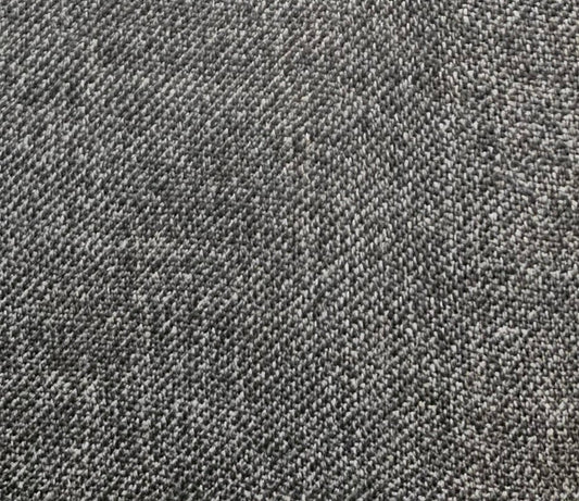 Sid Mashburn Tropical Weight Odd Trousers - 31/30