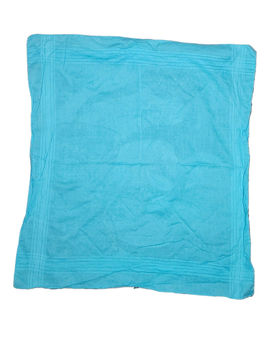 Vintage Handkercheif