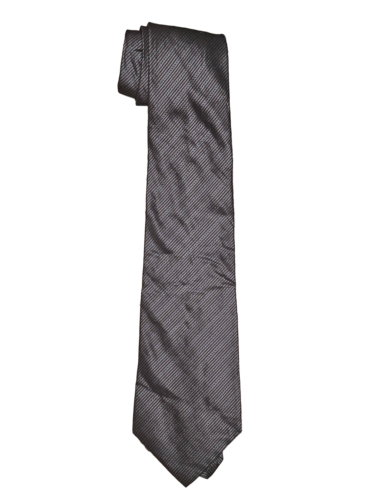 DKNY Silk Tie