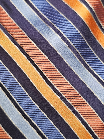 Ted Baker Repp Tie