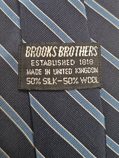 50's - 60's BB#2
