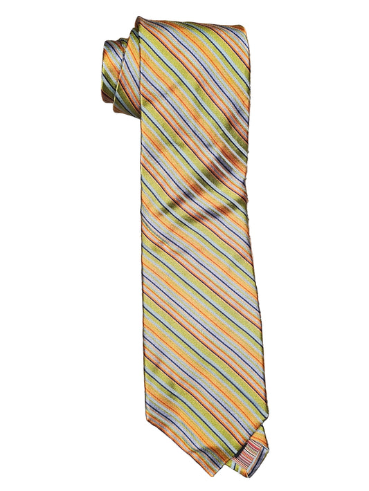 Ted Baker Repp Tie