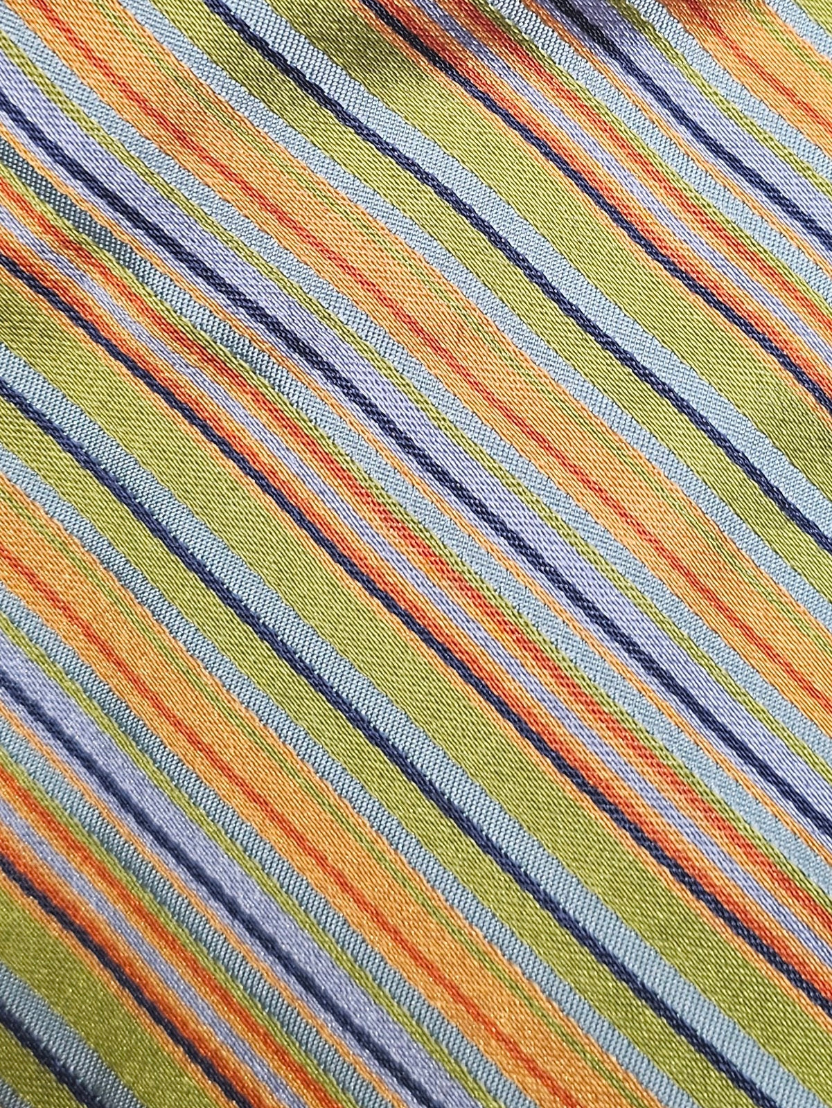 Ted Baker Repp Tie