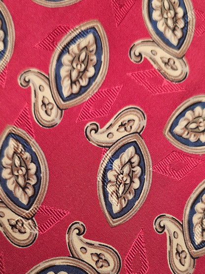 50's 60's Brooks Brothers Full Pattern