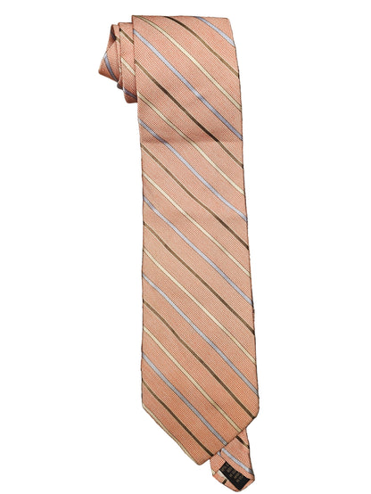 Brooks Brothers Tie - Modern