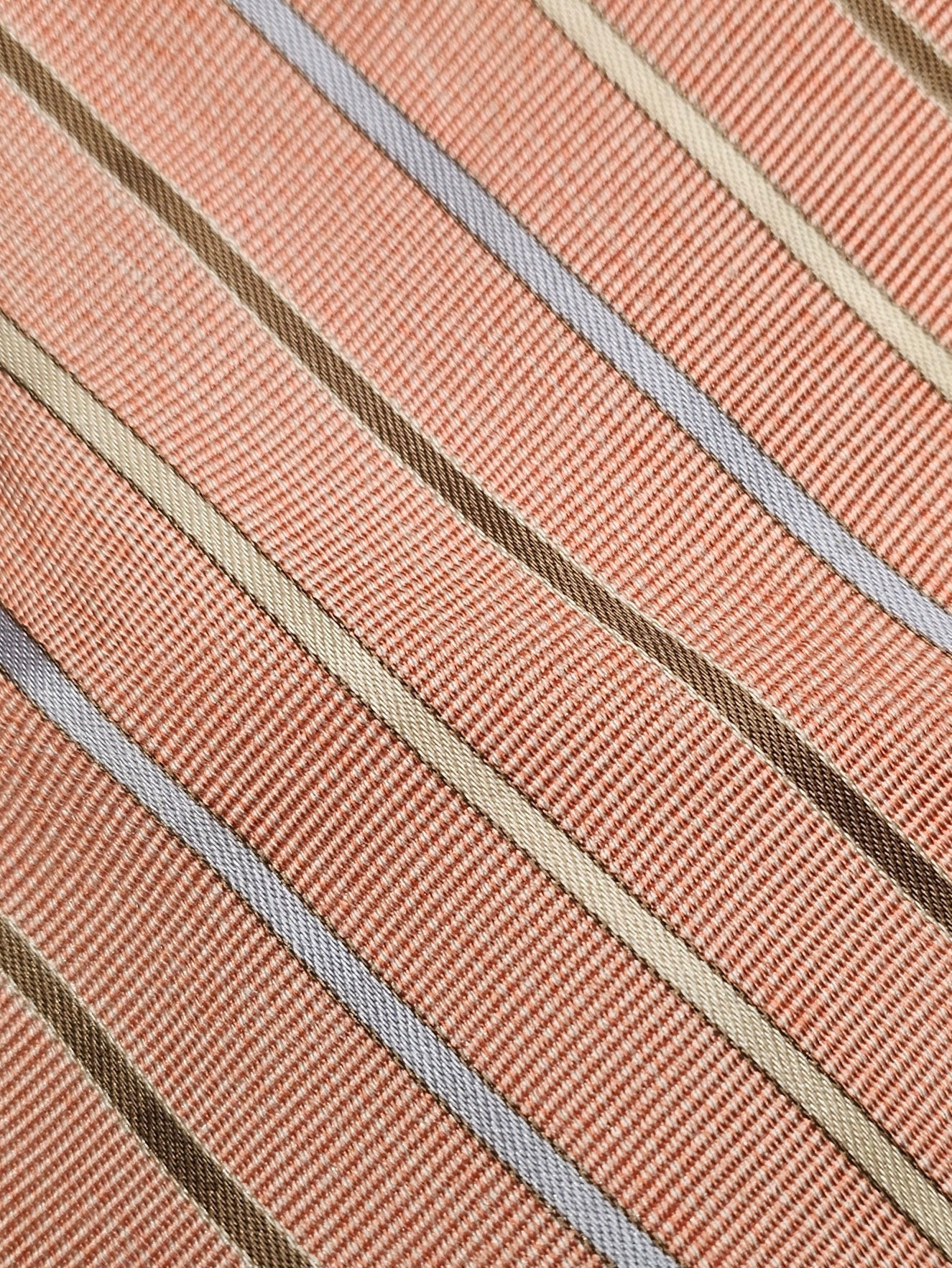 Brooks Brothers Tie - Modern