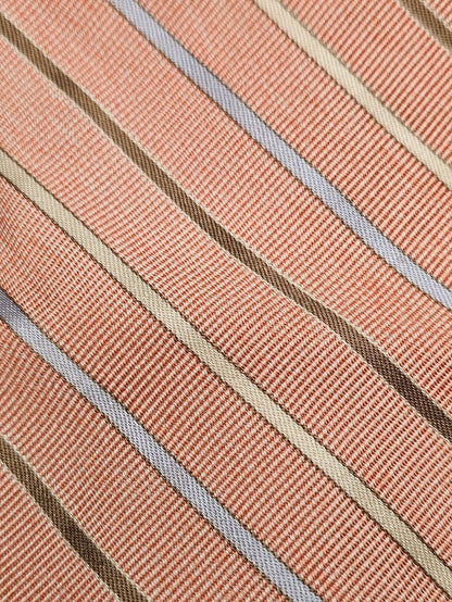 Brooks Brothers Tie - Modern