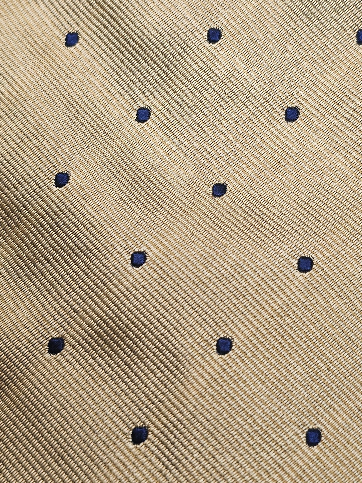 Brooks Brothers Tie - Modern
