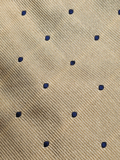 Brooks Brothers Tie - Modern