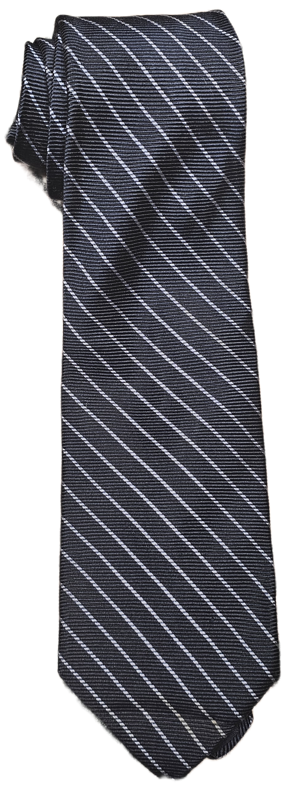Brooks Brothers Tie - Modern