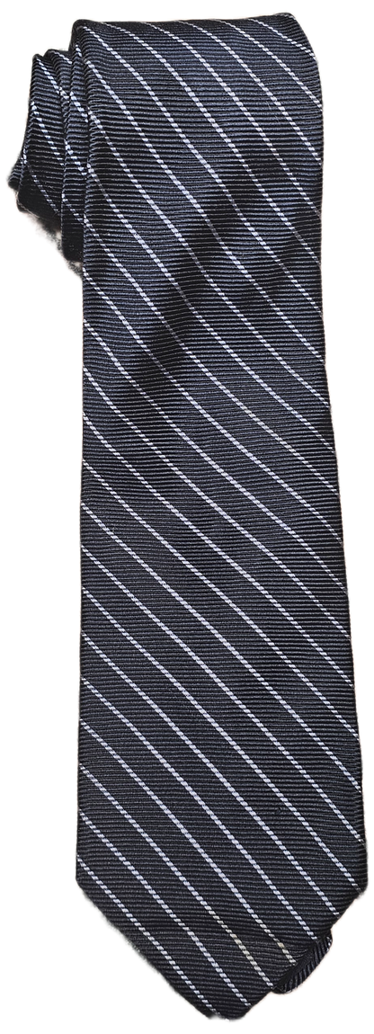 Brooks Brothers Tie - Modern