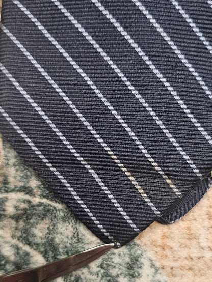 Brooks Brothers Tie - Modern