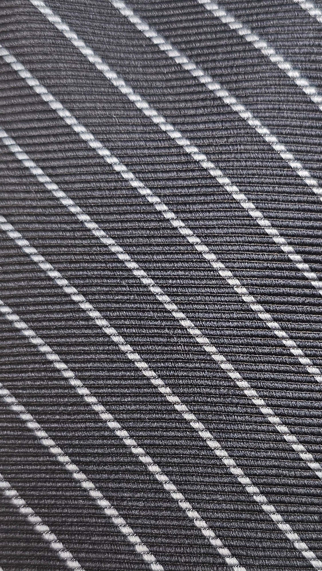 Brooks Brothers Tie - Modern