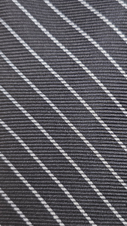 Brooks Brothers Tie - Modern