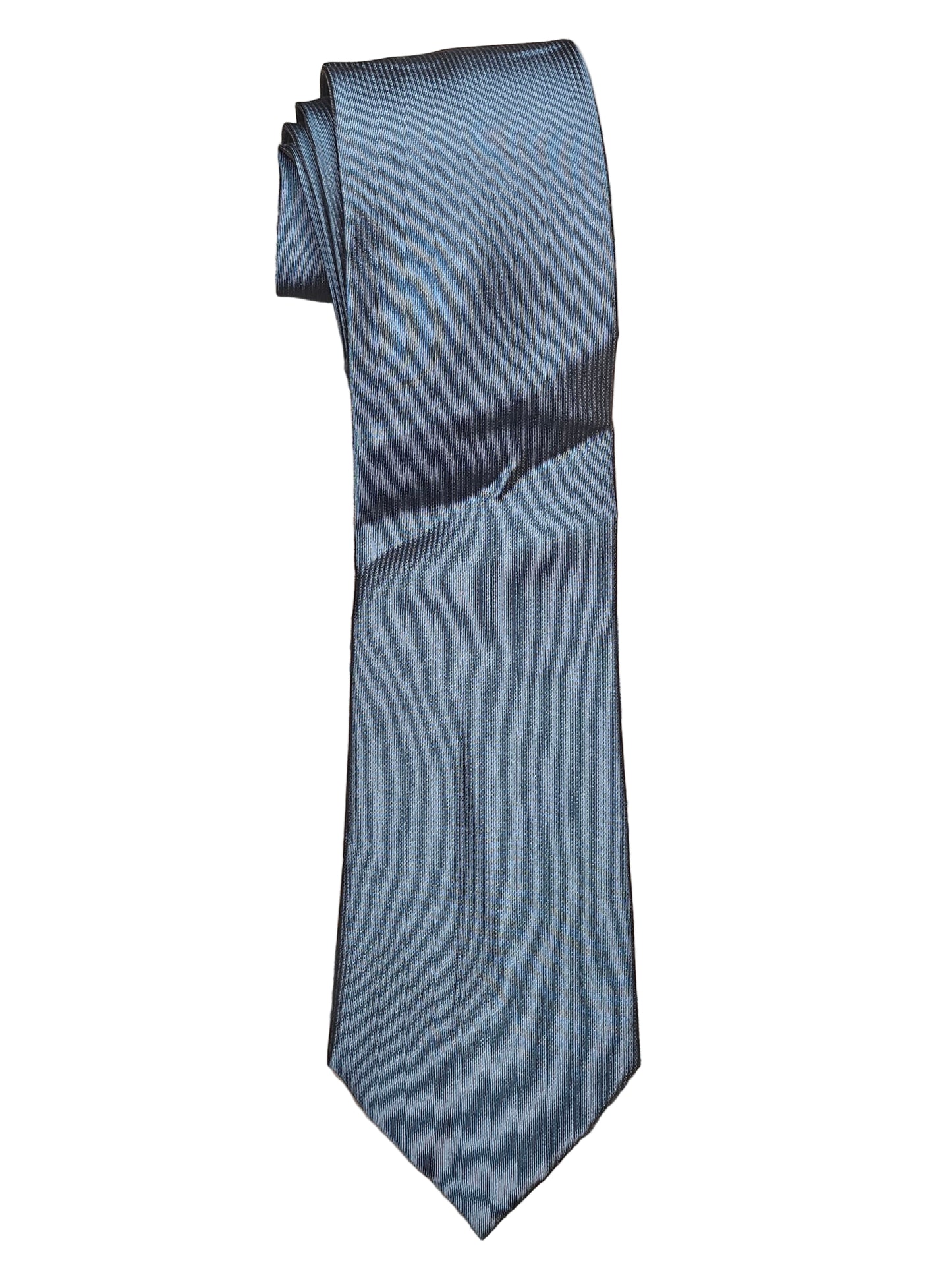 DKNY Silk Tie