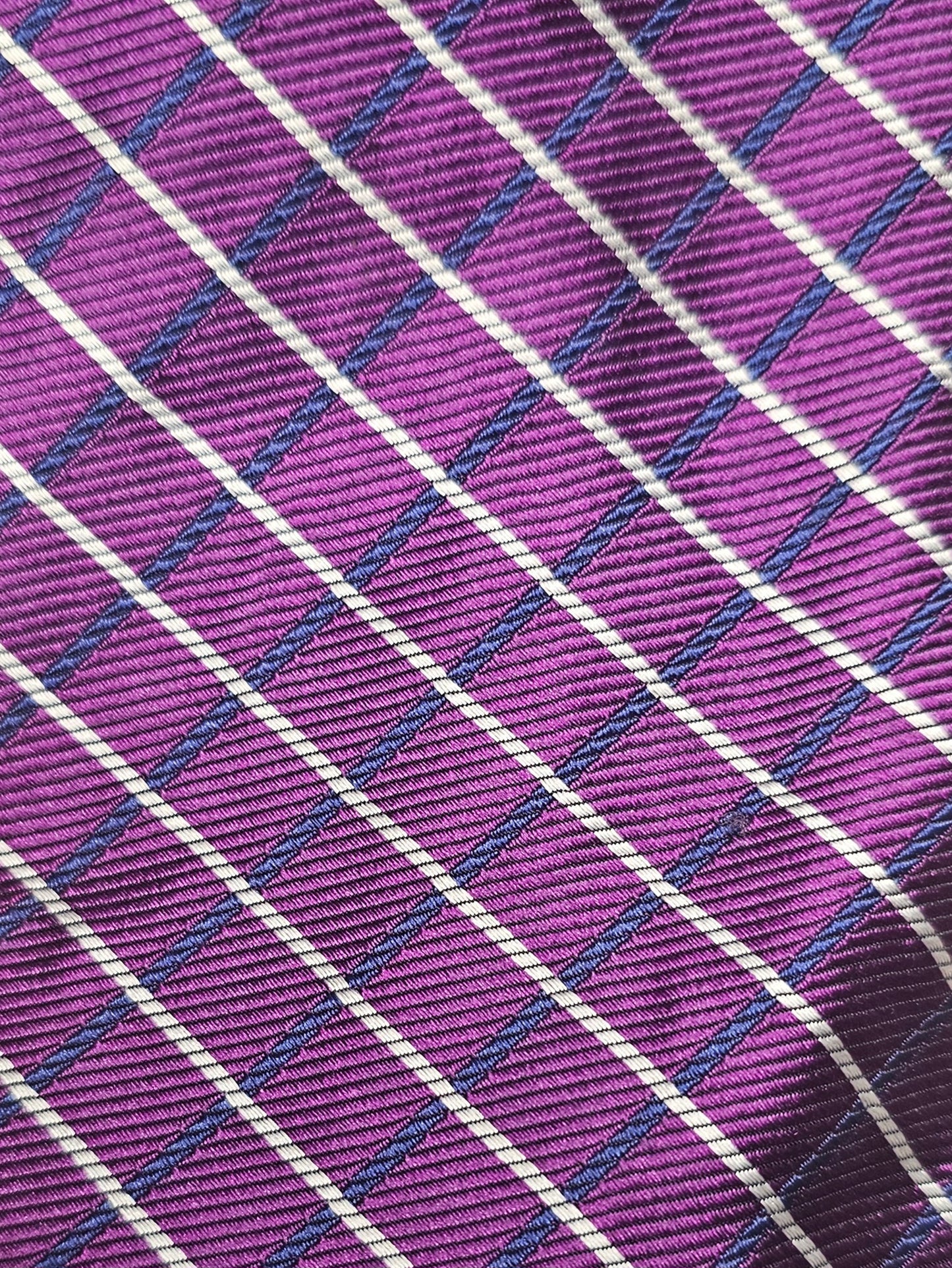 Brooks Brothers Tie - Modern