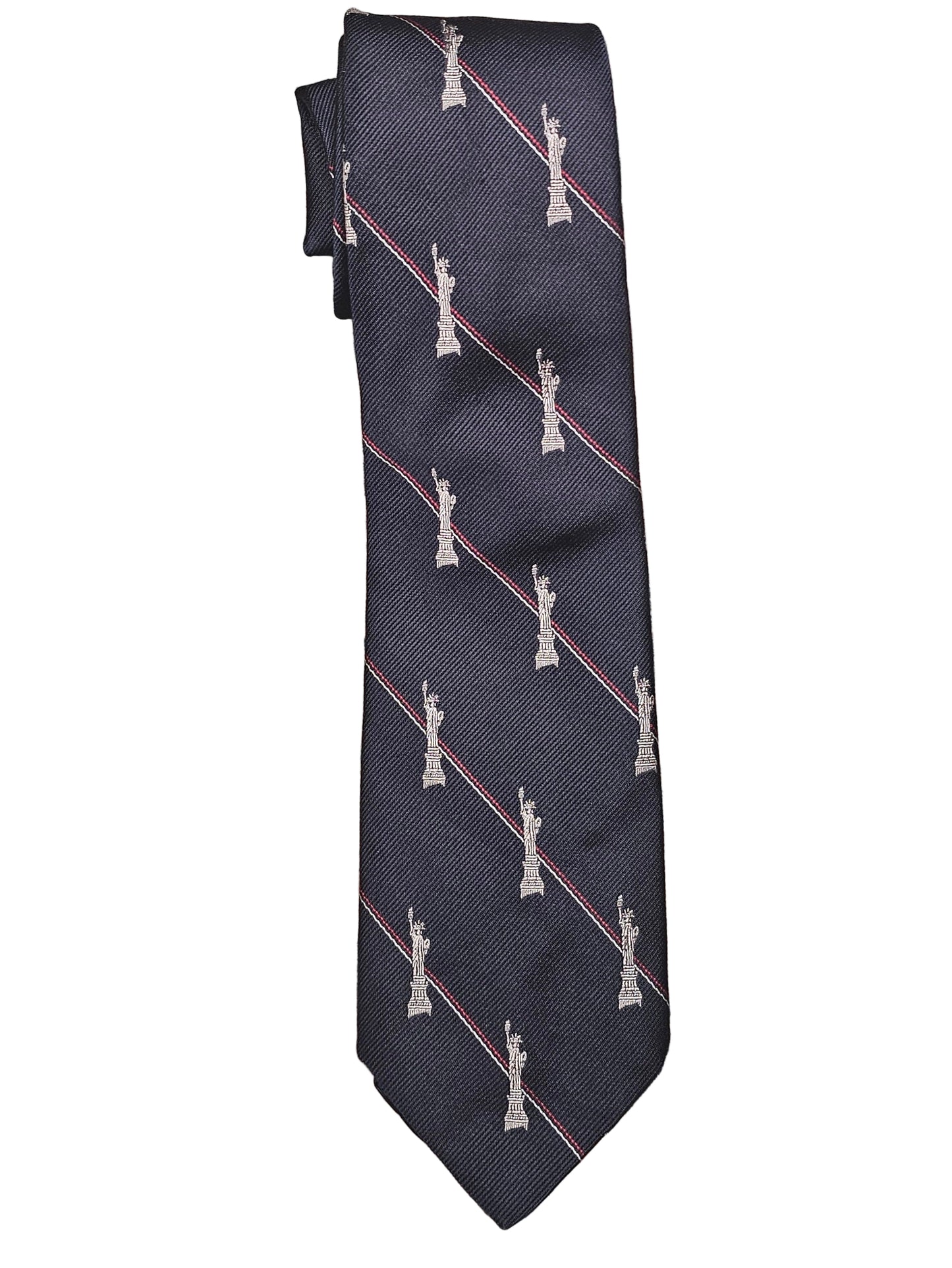 50's 60's Brooks Brothers Full Pattern