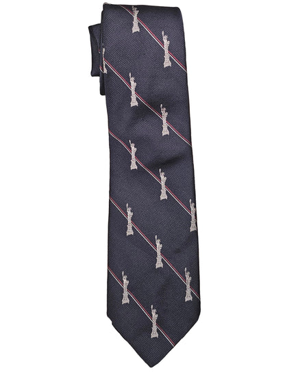 50's 60's Brooks Brothers Full Pattern