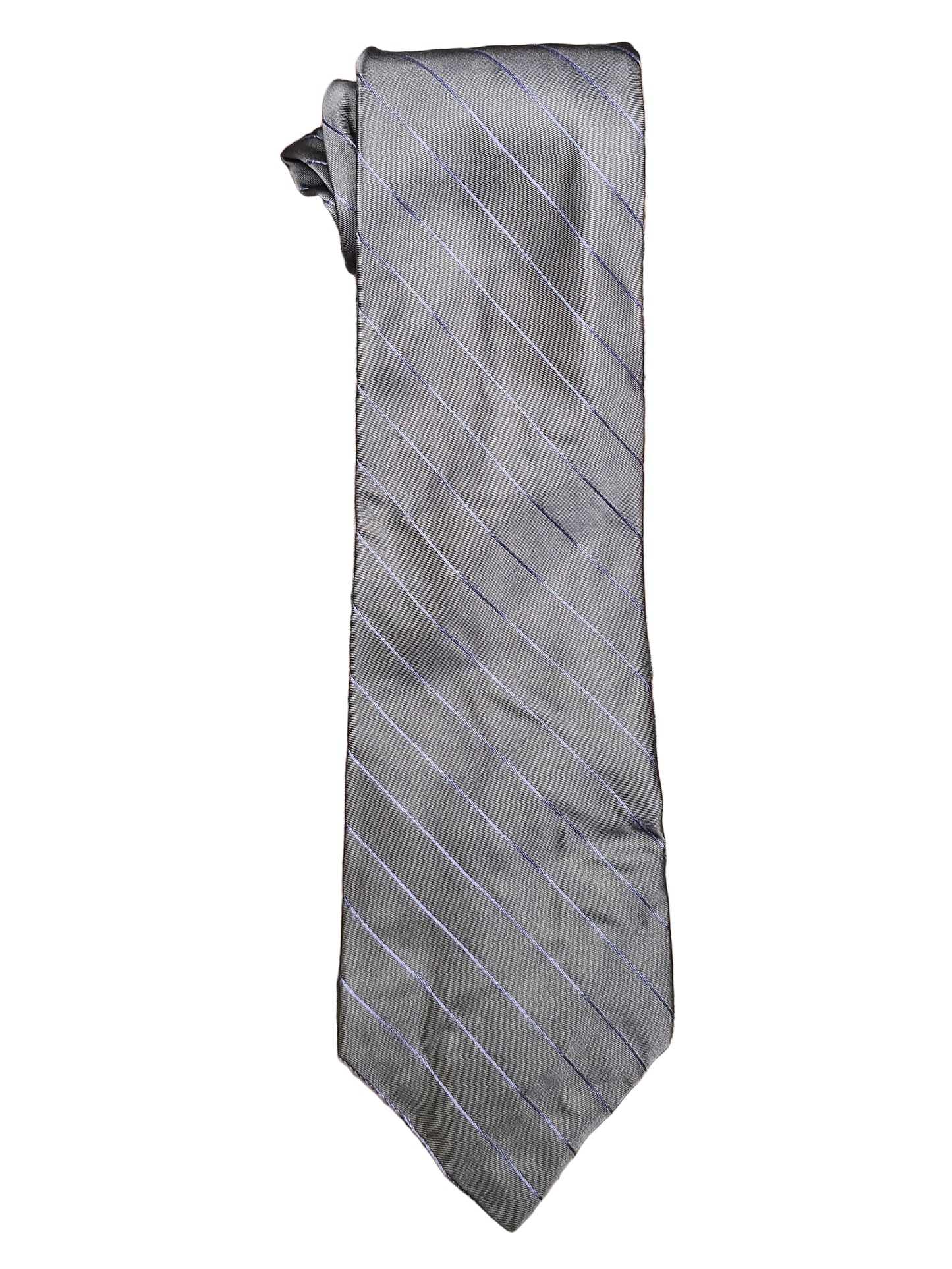 DKNY Silk Tie