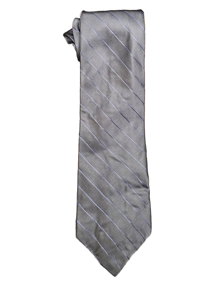 DKNY Silk Tie
