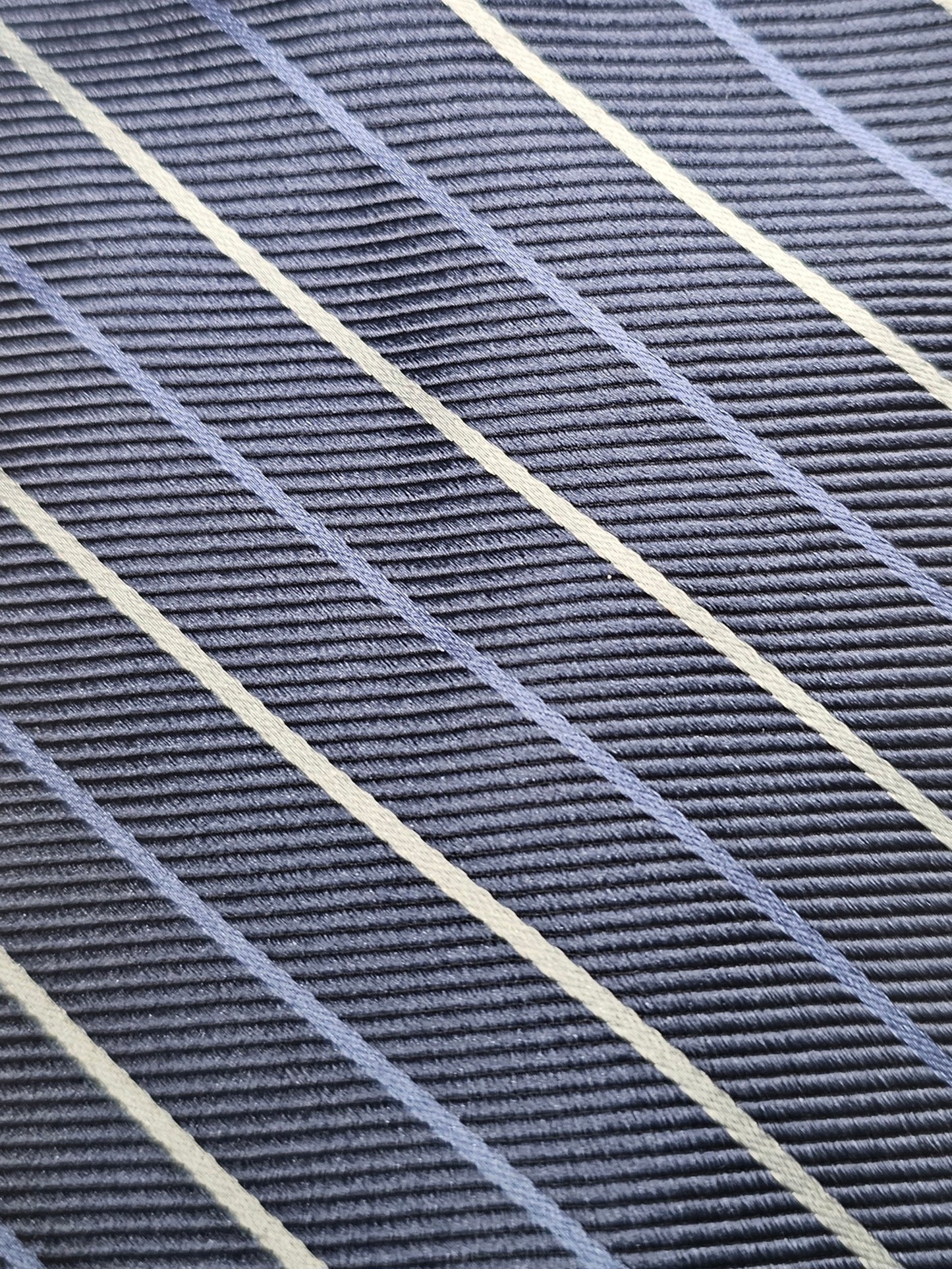 Brooks Brothers Tie - Modern