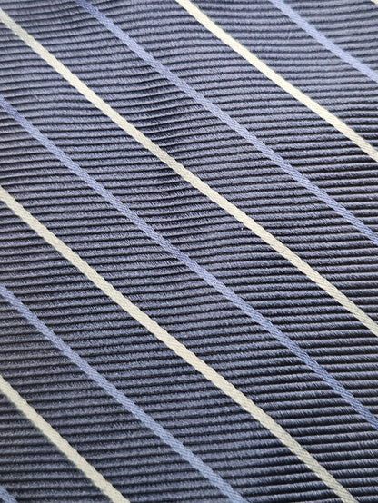 Brooks Brothers Tie - Modern