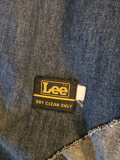 70's Lee Western Blazer - 42