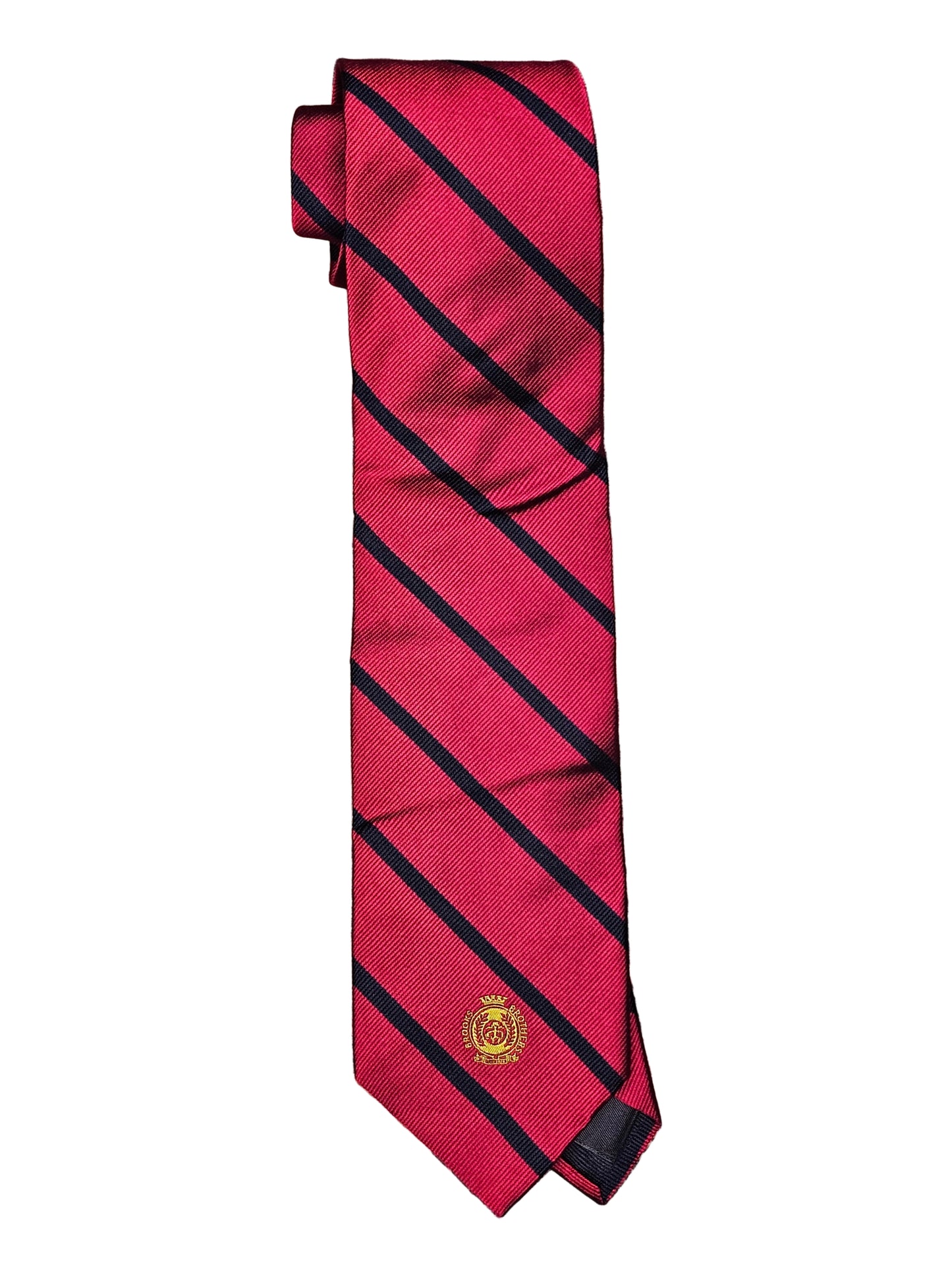 200th Anniversary Edition BB#3