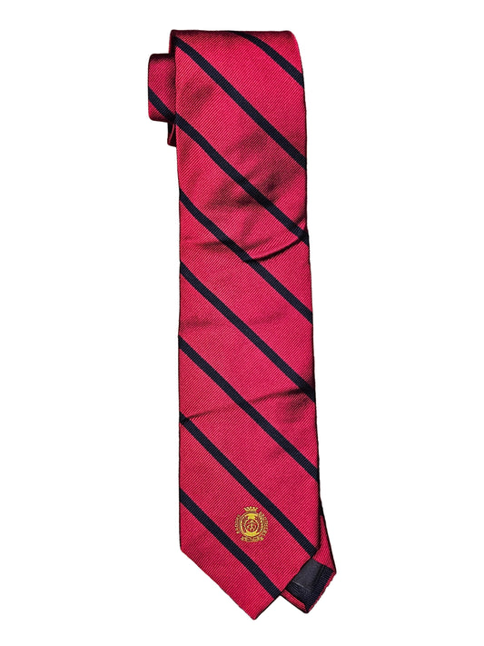 200th Anniversary Edition BB#3