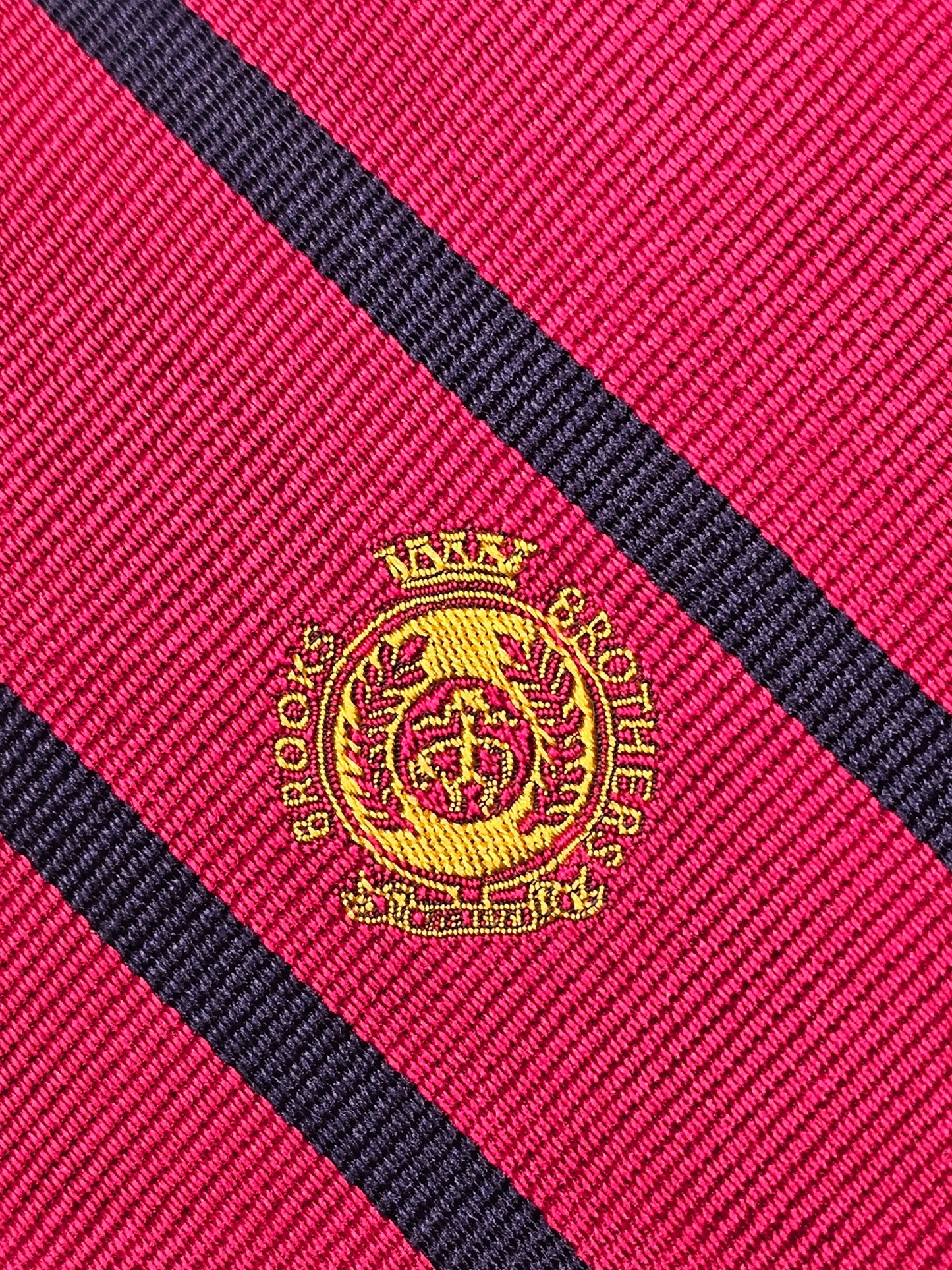 200th Anniversary Edition BB#3