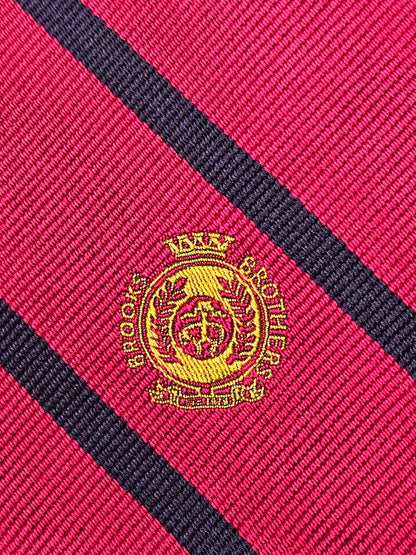 200th Anniversary Edition BB#3