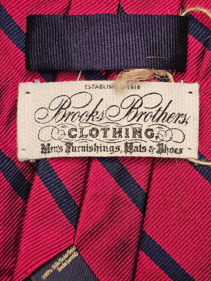 200th Anniversary Edition BB#3