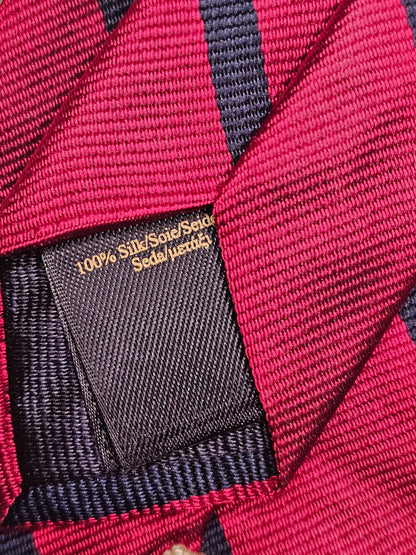 200th Anniversary Edition BB#3