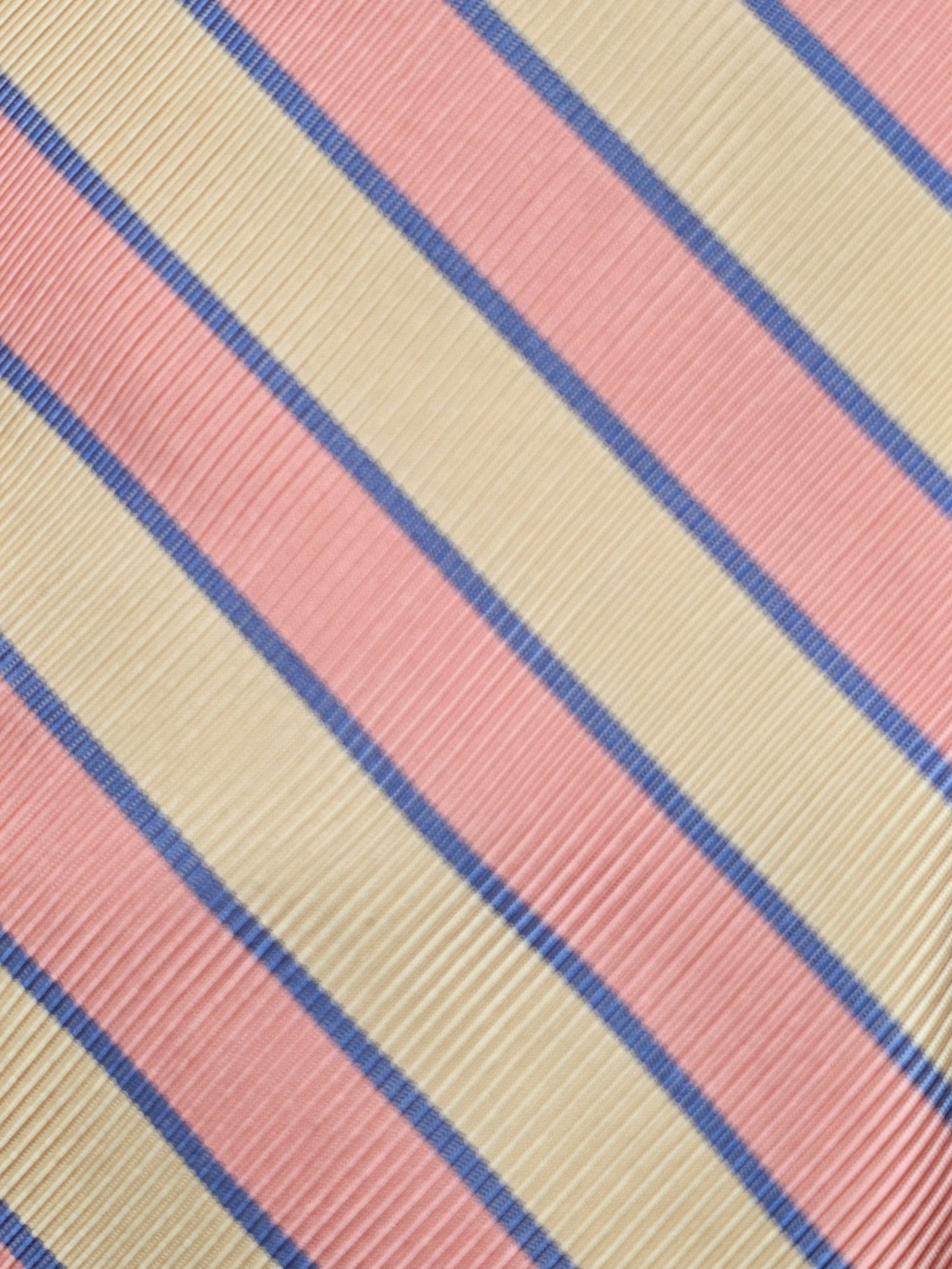 Modern BB Framed Repp