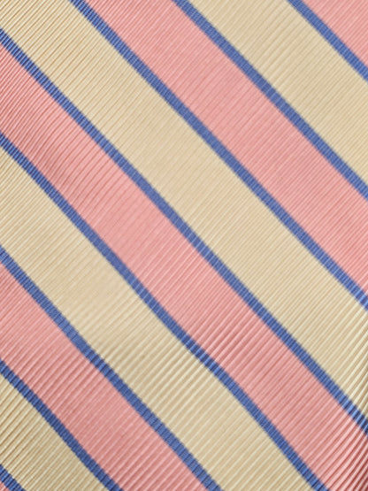 Modern BB Framed Repp