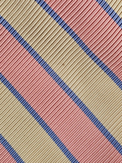 Modern BB Framed Repp