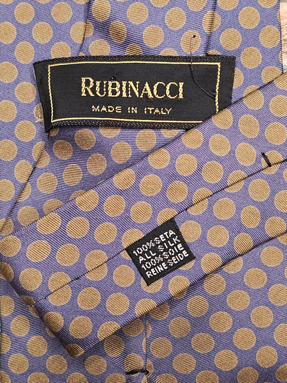 Rubinacci Tie