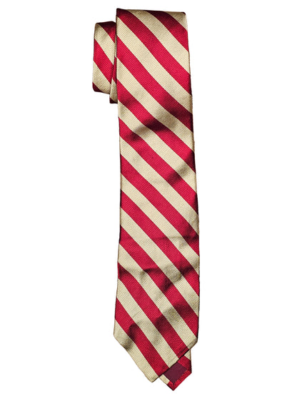 70's Brooksgate BB#4