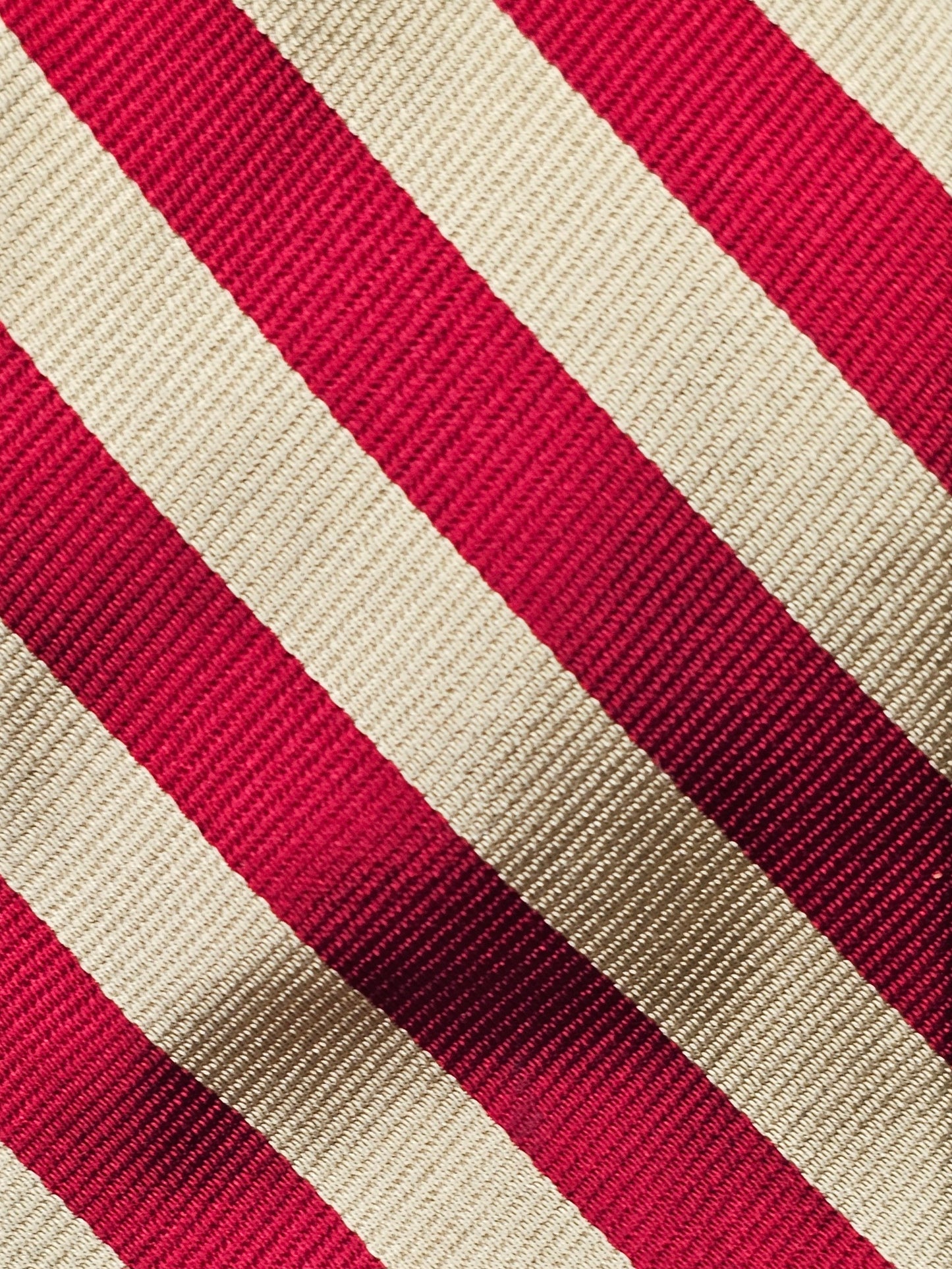 70's Brooksgate BB#4